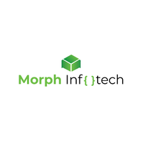 morphinfotech