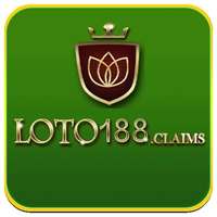 loto188claims