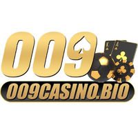 009casinobio