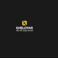 Kheloyar