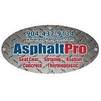 asphaltpro