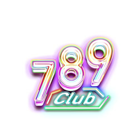 789clubsarl