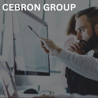 Cebron Group