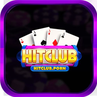 hitclubporn