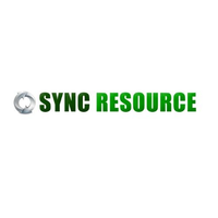 syncresource