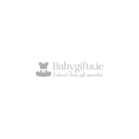 babygiftireland