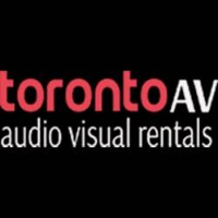 torontoavrentals