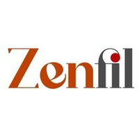 ZenfilShilajit