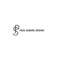 Paul Samuel Design