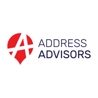 AddressAdvisors1