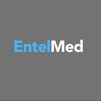 EntelMed