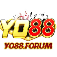 yo88forum