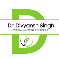 Drdivyanshsingh