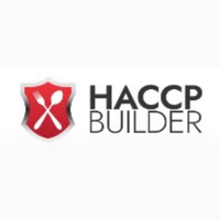 Haccpbuilder