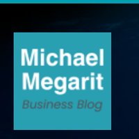 Michael Megarit