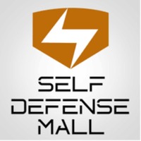 selfdefensemall