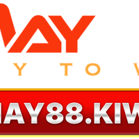 may88kiwi