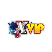 xvipboats