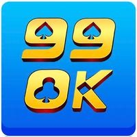 99okbuzz