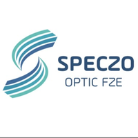 speczooptic