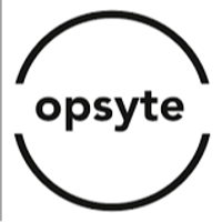 opsyte