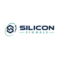 siliconsignals