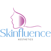 Skin Fluence