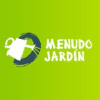 Menudojardin