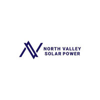 northvalley