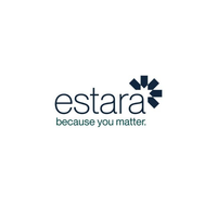 estara