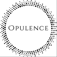 opulencechicago