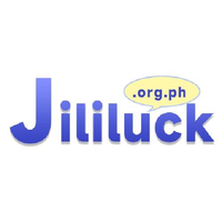 jililuckorgph1