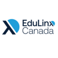 EduLinxCanada