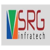 SRG infratech