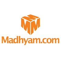 Madhyam