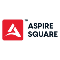 aspiresquareahd