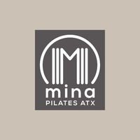 Mina Pilates ATX