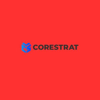 Corestrat AI