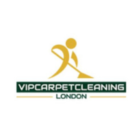 vipcarpetclean