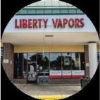 Liberty Vapors Sterling