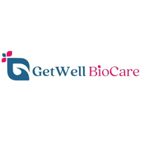 getwellbiocare