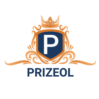 prizeolltd