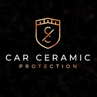 carceramicpro