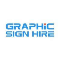 Graphic_Sign