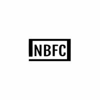 nbfcadvisory