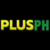 plusphofficial