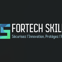 Fotech Skills