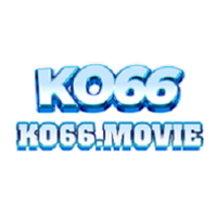 ko66movie