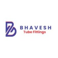 bhaveshfittings