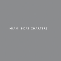 miamiboat